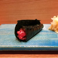 築地青空三代目 丸の内 - 