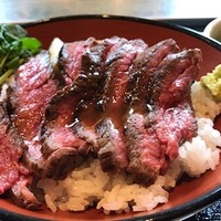 松阪牛 よし田 - 