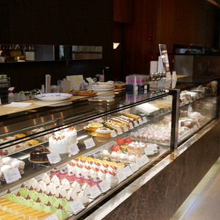 福岡で人気のケーキ ランキングtop 食べログ 福岡で人気のケーキ ランキングtop 食べログ