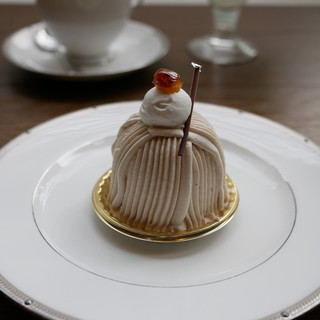 福岡市で人気のスイーツ ランキングtop 食べログ 福岡市で人気のスイーツ ランキングtop 食べログ