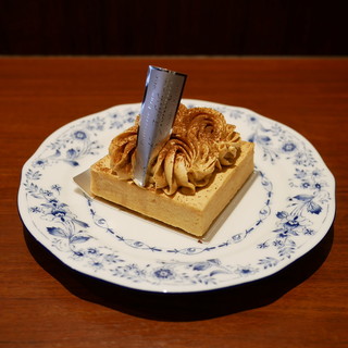 大分市で人気のケーキ ランキングtop 食べログ 大分市で人気のケーキ ランキングtop 食べログ