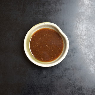 北海道式味付ジンギスカン じんじん_2