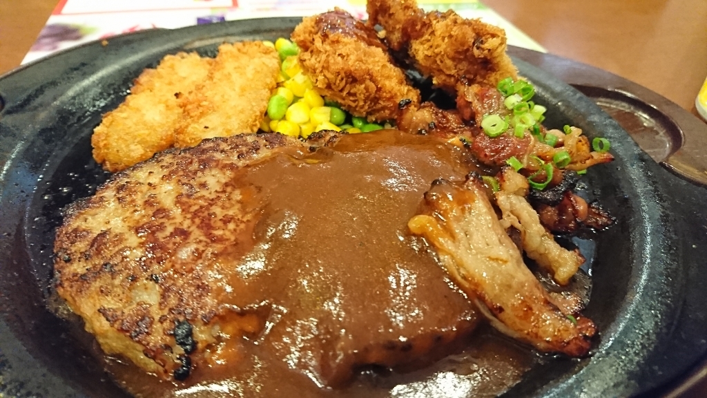 スーパー☆まさしさんの「行った(口コミ)」お店一覧 [食べログ]