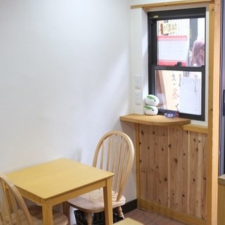 かき氷工房 雪菓_2