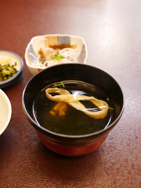 Tomimatsuunagiya 久留米 饅魚 食べログ 繁體中文 Tomimatsuunagiya 久留米 饅魚 食べログ 繁體中文