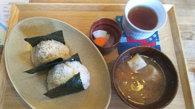 musubi cafe photo 5
