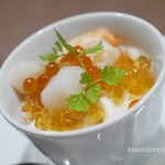 黒毛和牛専門店ステーキモンスター 日本橋黒桜 - 