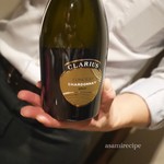 黒毛和牛専門店ステーキモンスター 日本橋黒桜 - 