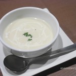 黒毛和牛専門店ステーキモンスター 日本橋黒桜 - 