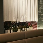 黒毛和牛専門店ステーキモンスター 日本橋黒桜 - 