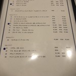 黒毛和牛専門店ステーキモンスター 日本橋黒桜 - 