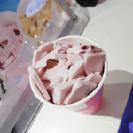 佑熙家韩国炒酸奶 - 