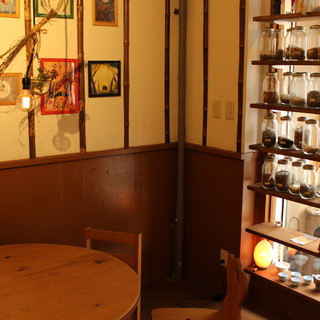 天王寺でおすすめのカフェ 誕生日 をご紹介 食べログ