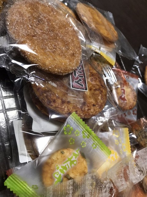 山形屋 湯野上温泉 そば 食べログ