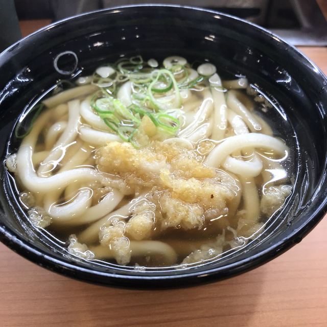 無添くら寿司 宝塚インター店 清荒神 回転寿司 食べログ 無添くら寿司 宝塚インター店 清荒神 回転寿司 食べログ