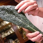 カハラ - カーボンボジーラ