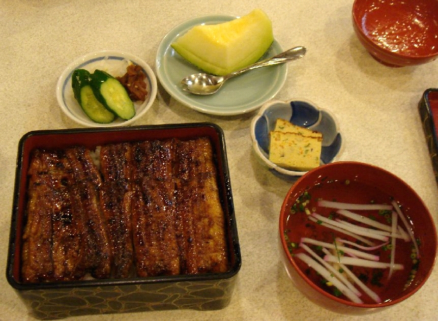 ふか川 name=