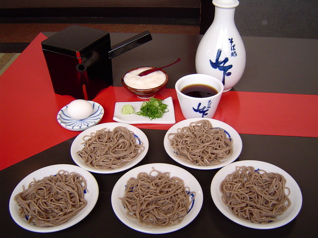 出石皿そば 山下 いずしさらそば やました 豊岡市その他 そば 食べログ 出石皿そば 山下 いずしさらそば やました 豊岡市その他 そば 食べログ