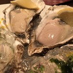 ザ モンキーチューズキッチン