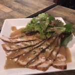 ブラッスリイのでヴァン - 