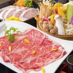 個室×肉バル KISAKU - 