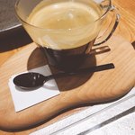 エスキス サンク - 