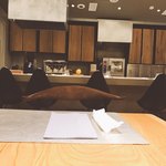 エスキス サンク - 