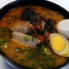 味千ラーメン 苓北店