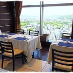 Restaurant SORA - 