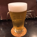 フラットバー - 