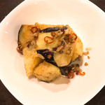 フラットバー - 