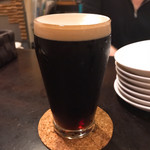 フラットバー - 