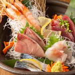 こんごう庵 神保町店