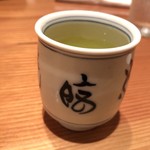 お料理 いけだ - 