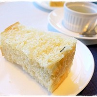 Restaurant SORA - 