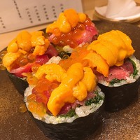 らんまる - 