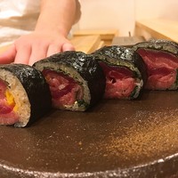 らんまる - 