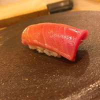らんまる - 