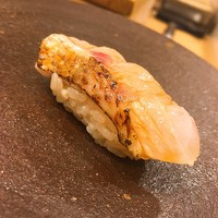らんまる - 