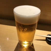 SUSHI TOKYO TEN、 新宿ニュウマン店 - 