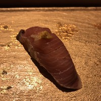 SUSHI TOKYO TEN、 新宿ニュウマン店 - 