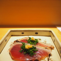 鮨 さいとう - 