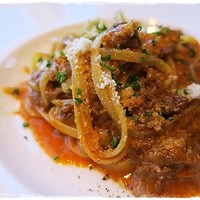 Restaurant SORA - 
