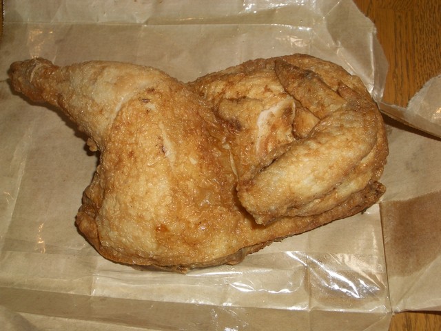 ミートアンサンブルふかさわ - 南小樽（惣菜・デリ）の写真