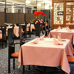 中国料理 古稀殿