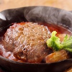 肉バル DINING Bob - 