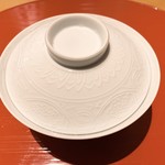 肉屋 雪月花 NAGOYA - 冷麺器