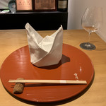 肉屋 雪月花 NAGOYA - スタート時