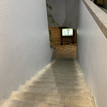 肉屋 雪月花 NAGOYA - おります