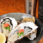憩居酒場 えん - 